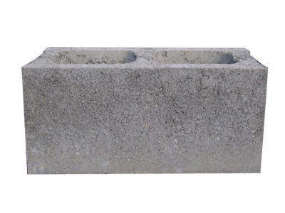 合肥混凝土多孔磚